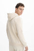 Arma Men's Brave Sweatshirt Hoodie